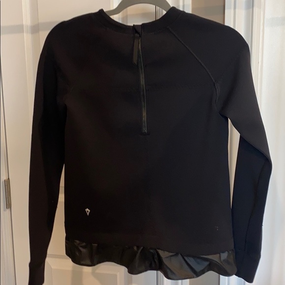 Ivivva sweater - Picture 2 of 2